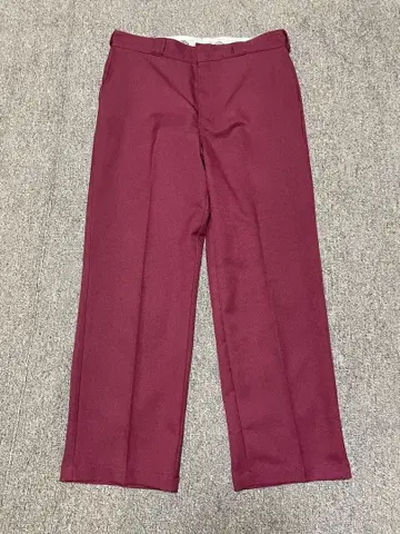 저널 스탠다드 레리움 디키즈 XL relume