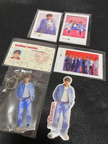 쇼난 벨마레 후지이 토모야 선수