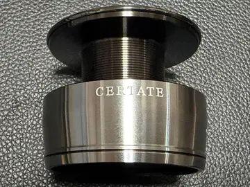 DAIWA 24 셀테이트 LT5000D-CXH 스풀