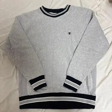 champion reverseweave warmup