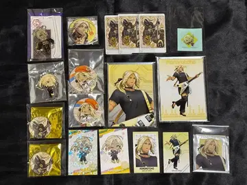 [ #컴퍼스 ] 폴로로초 묶음 판매