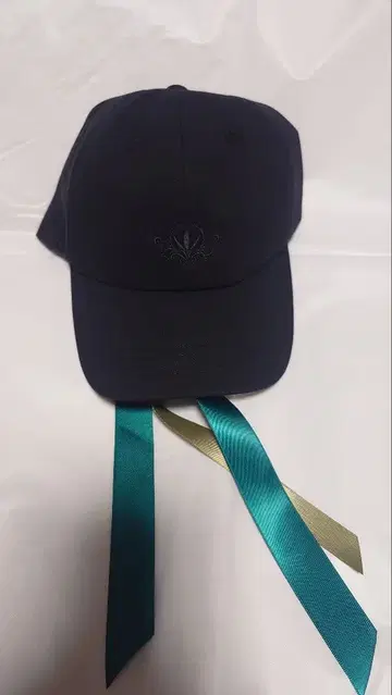 시마무라 치하루 아나와 눈의 여왕 아나 캡