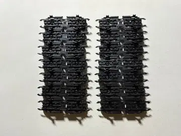 B 트레인 쇼티 SHG 프레임 대차 14량분