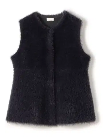 [ 택 포함 새상품 ] 투모로우랜드 Ballsey 페더얀 페플럼 베스트