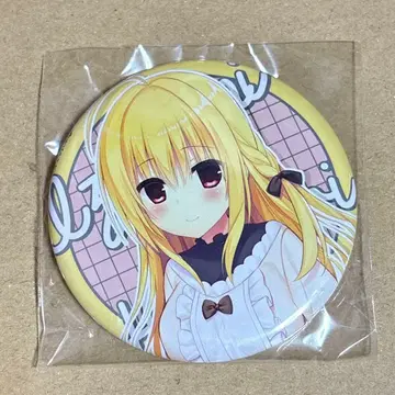 이즈미 히메 캔뱃지 하미다시 크리에이티브 됴 마드소프트 가챠가챠