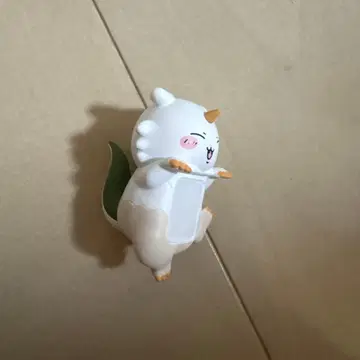 치이카와 (먼작귀) 히퍼스 HIPPERS 아노코 시크릿