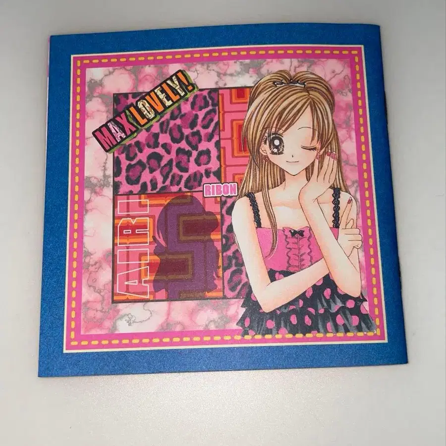 4번째 상품 이미지