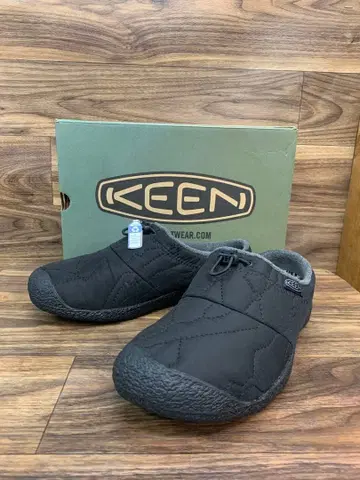 KEEN HOWSER III SLIDE 하우저 쓰리 슬라이드