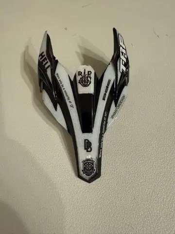 아반떼 아줄 폴리카 바디