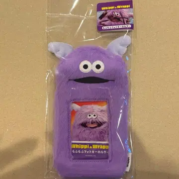 라피 트레이딩 카드 케이스