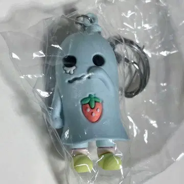 페뉴 피규어 DIRENGREY