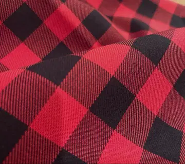 풀오버 오더 받습니다 M/L 핸드메이드