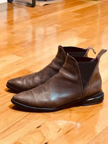 HISTORY541 사이즈 39