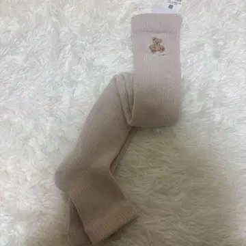 젤라또피케 압박 삭스 미사용 새상품