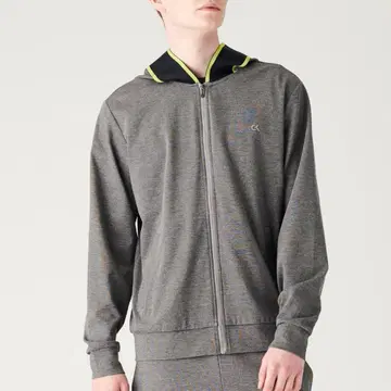 캘빈클라인 후드티