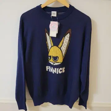 주토피아 피닉 니트 영화 디즈니 여우 랜드 씨