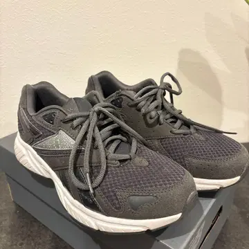 Reebok FuelFoam 스니커즈 블랙