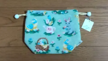 최종 가격 페이러 해피 부활절 복조리