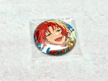 앙스타 츠키나가 레오 캔뱃지 피처2 F2