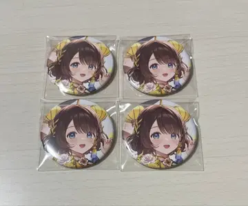 니지산지 생일 2024 시가 리코