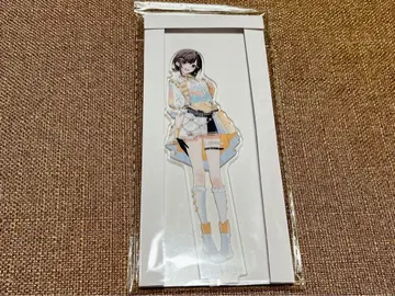 프로세카 5주년 감사제 아크릴 스탠드 시노노메 에나