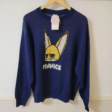 주토피아 주토피아2 디즈니 피닉 여우 시밀러 룩 영화