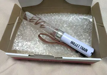 초특급 마사히로 EVE 응원봉