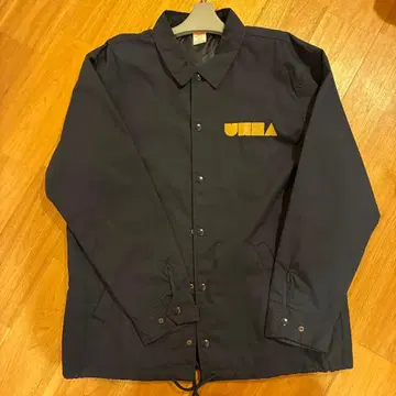 백드롭 신데렐라 아우터