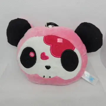 [배송비 포함 새상품] Gunslinger Stratos 팬더 스트랩