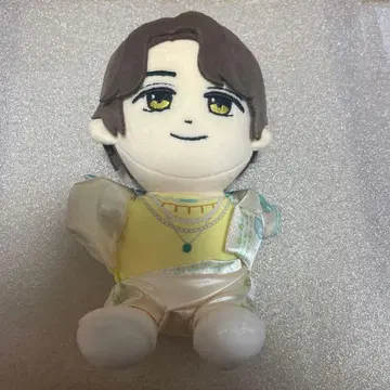 하피누이 타카하시 카이토