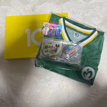 미세스 게임 셔츠 와펜 포토 카드