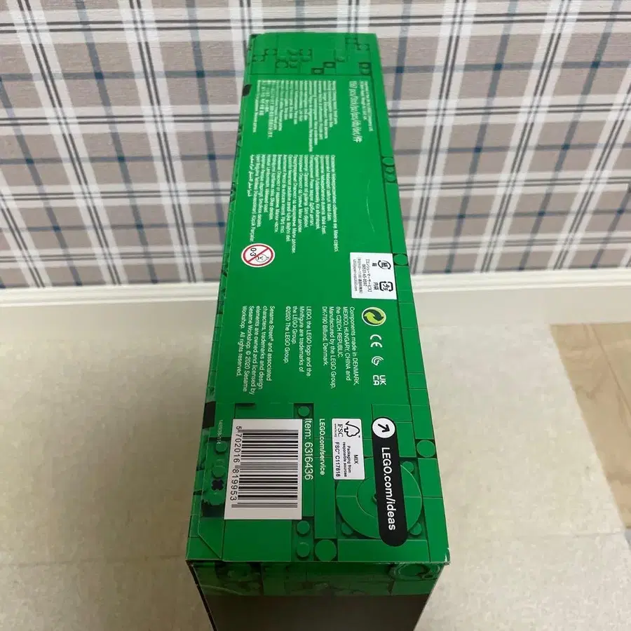 9번째 상품 이미지