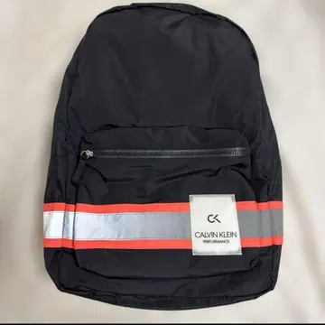 캘빈클라인 백팩