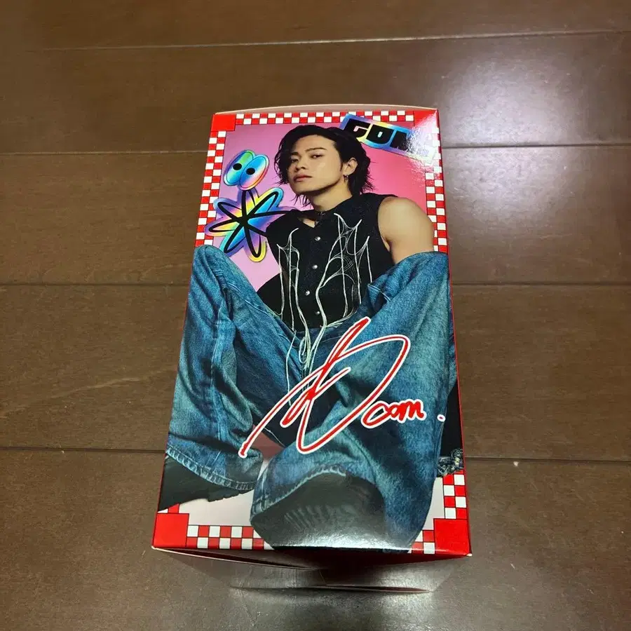 3번째 상품 이미지