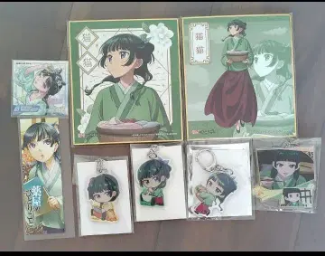 약사의 혼잣말 고양이 묶음 판매