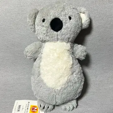 택 포함 니토리 N 봉제 인형 코알라 S NITORI