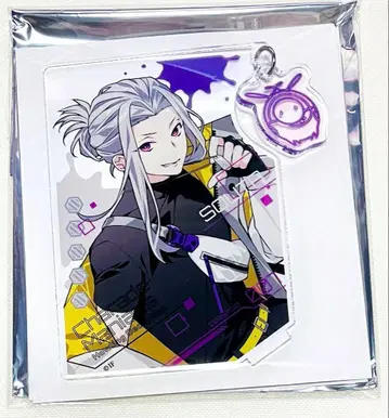 샤레마니 낭독극 오토도라 소우타 아크릴 스탠드