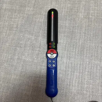 포켓몬 굿즈 닌텐도 포케모션