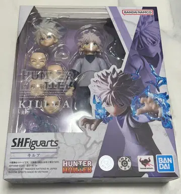 피규아트 키루아