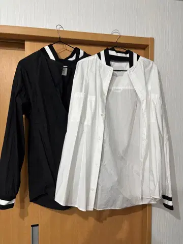 COTORICA. 긴팔 셔츠 2세트 L 사이즈