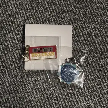 미세스 메탈 참