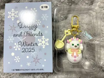 쿠키 앙 눈사람 참