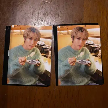 쿠라스시 therampage 후지와라 이츠키