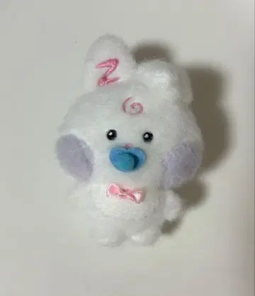 ZERONI 유니니 BABY