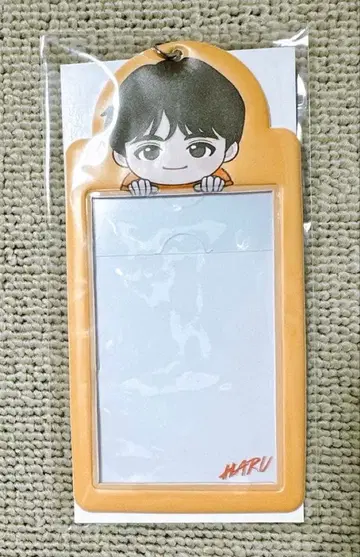 초특급 하루 트레이딩 카드 케이스