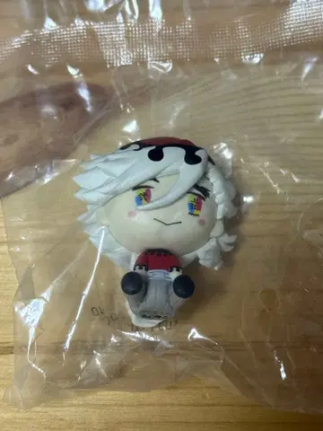 귀멸의 칼날 제일복권 상현의 삼 E상 쵸코놋코 도우마