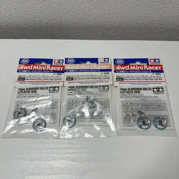 미니 사륜구동 19PA 스카이블루