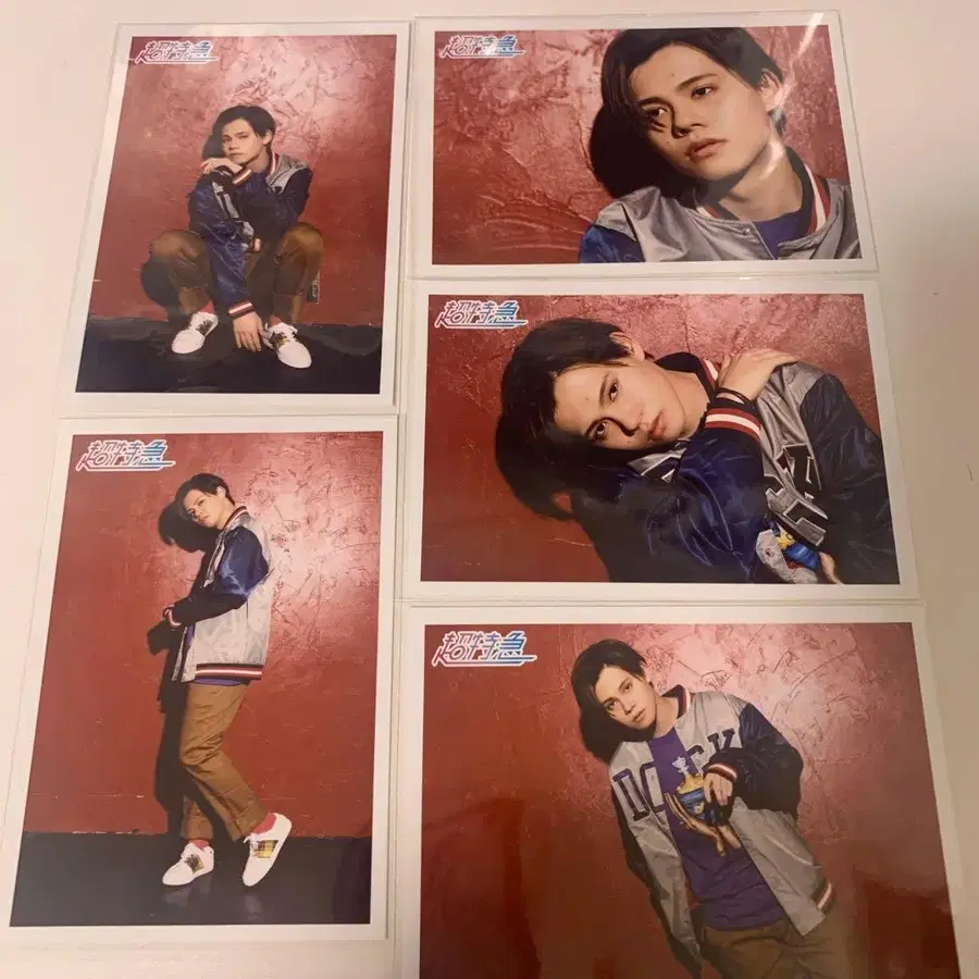 1번째 상품 이미지