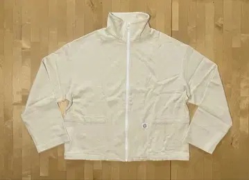 ORCIVAL ZIP SMOCK 여성용 #OR-C0436 HJN