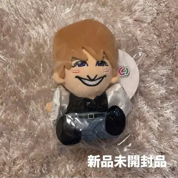 코지마 켄 하피누이 미개봉 새상품